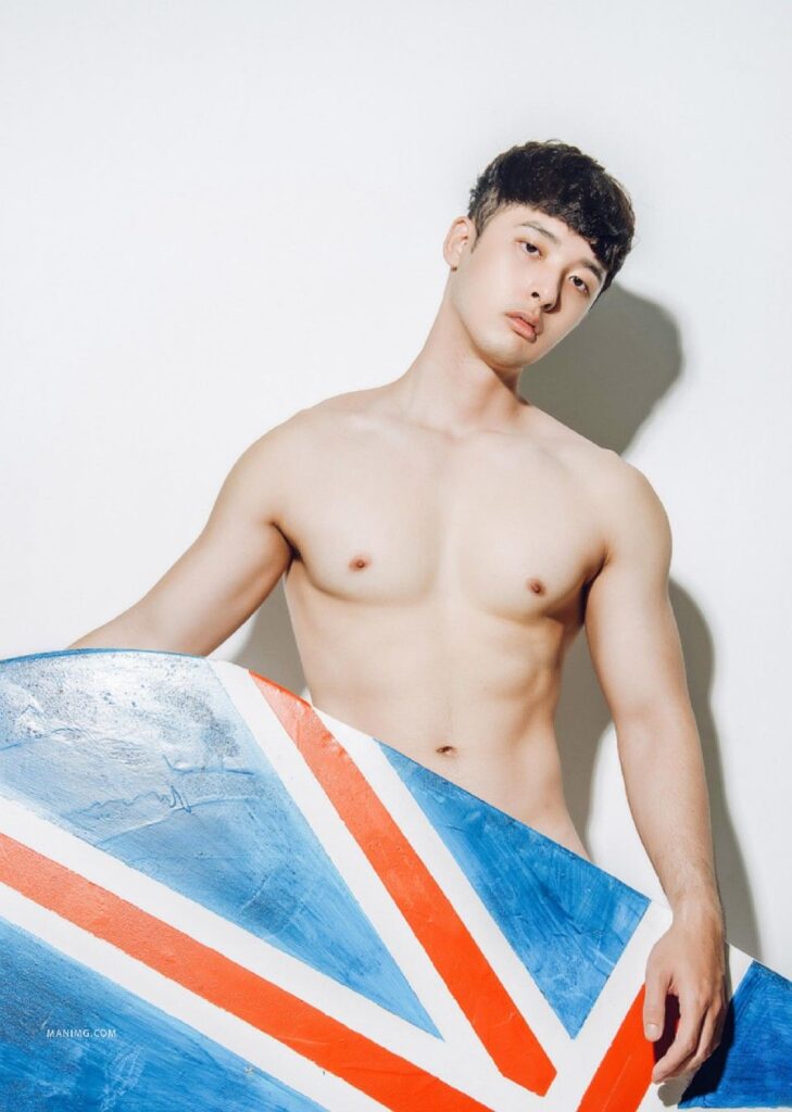 liam 成長 ebook ศูนย์รวมคลิปเกย์เอเชีย633875783637922194815