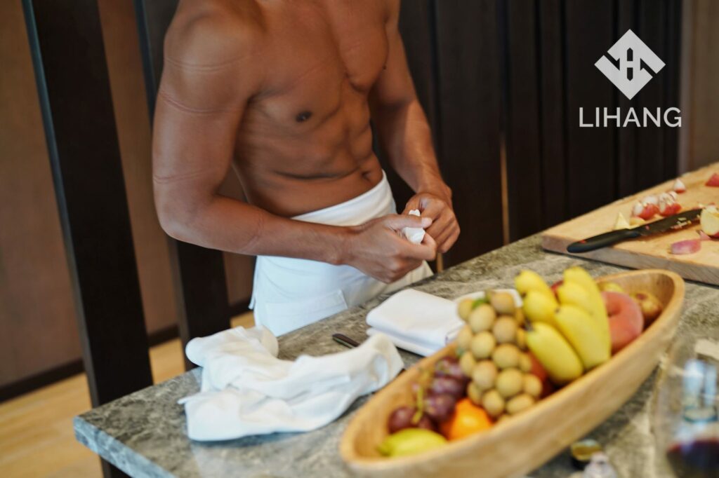 lihang collection no1973076919925512966