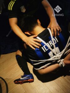 lihang collection no3686407205143687692