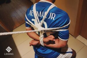 lihang collection no3855367777523081430