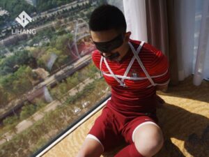 lihang collection no6485718914157891990