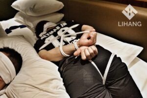 lihang collection no6927519316988993690