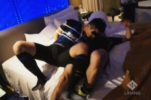 lihang collection no7058223422175173117