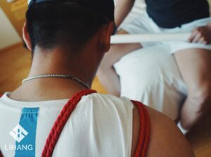 lihang collection no883165946196175511