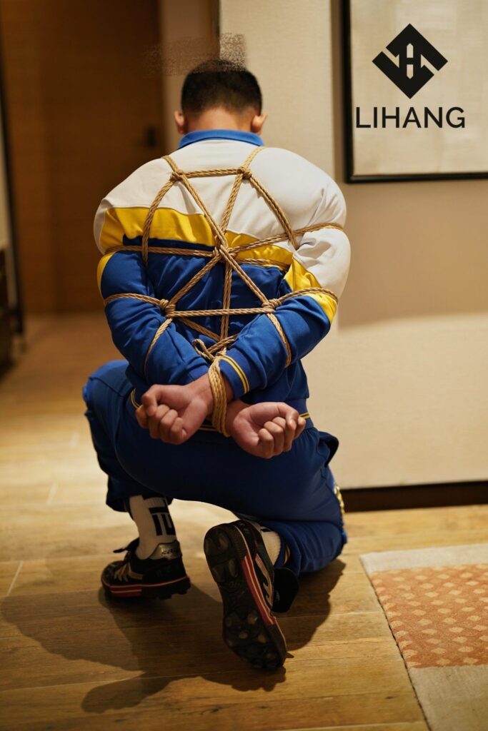 lihang collection no8931185219400400290