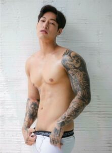 lostboy no373140891247444822