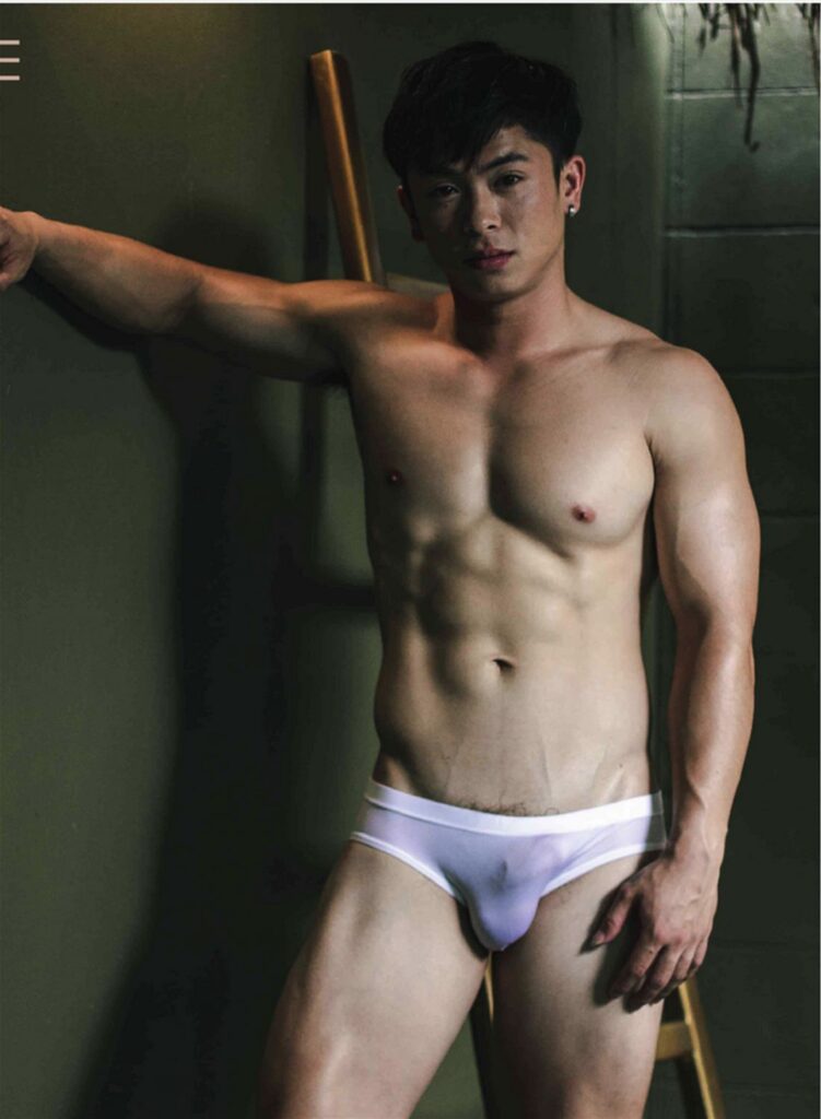 lostboy no517335932942359458