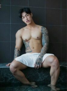 lostboy no5196498183513217752