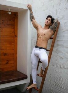 lostboy no6316228441615351572