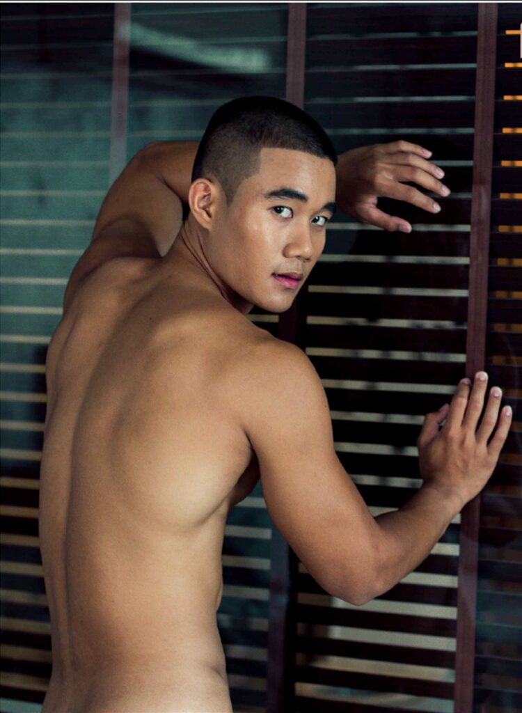 lostboy no7117547188465898099