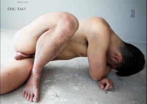 love the art no5558509841388144261