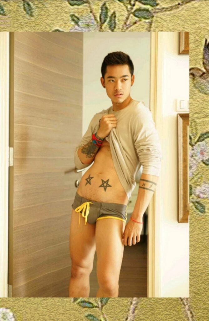 lovers vol1433876220936490359