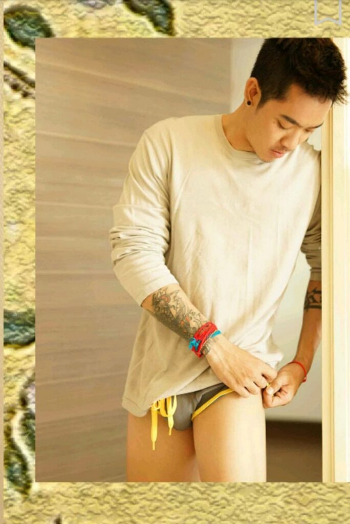 lovers vol1739935791625130450