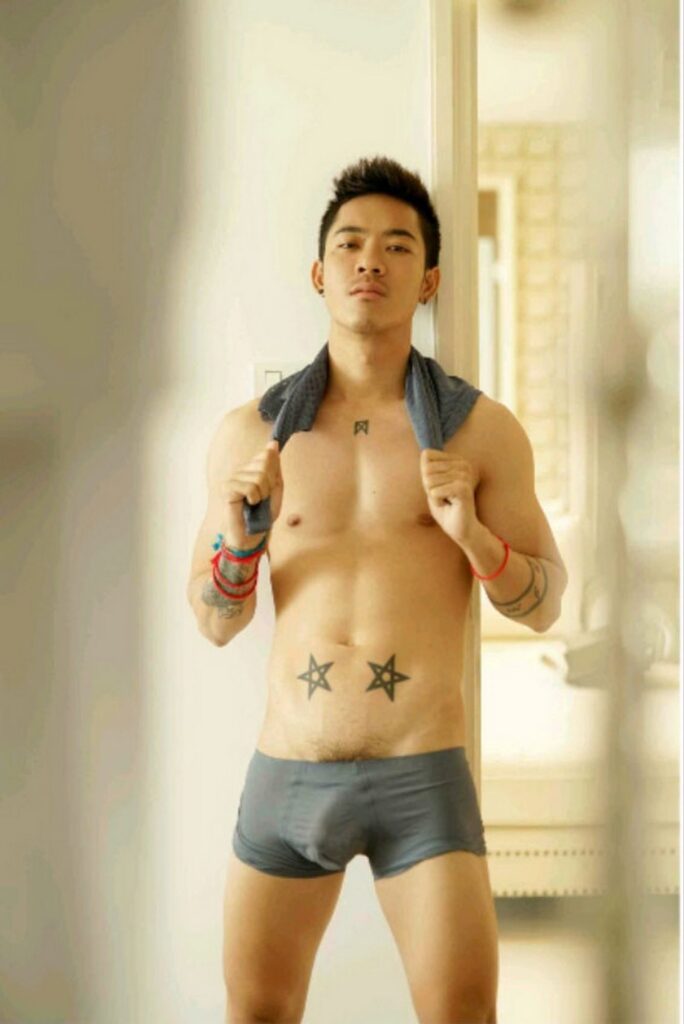 lovers vol4827020679770431402