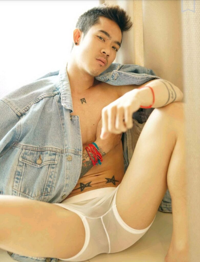 lovers vol5428491461070637876