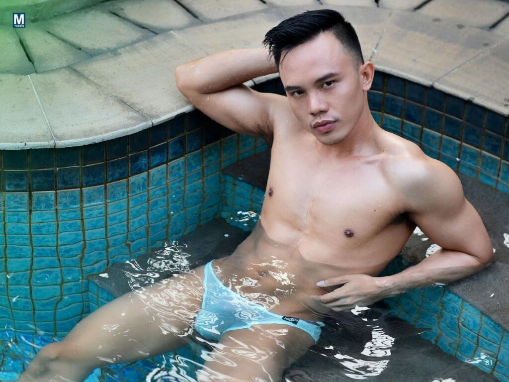 m oasis no8588675896083741238