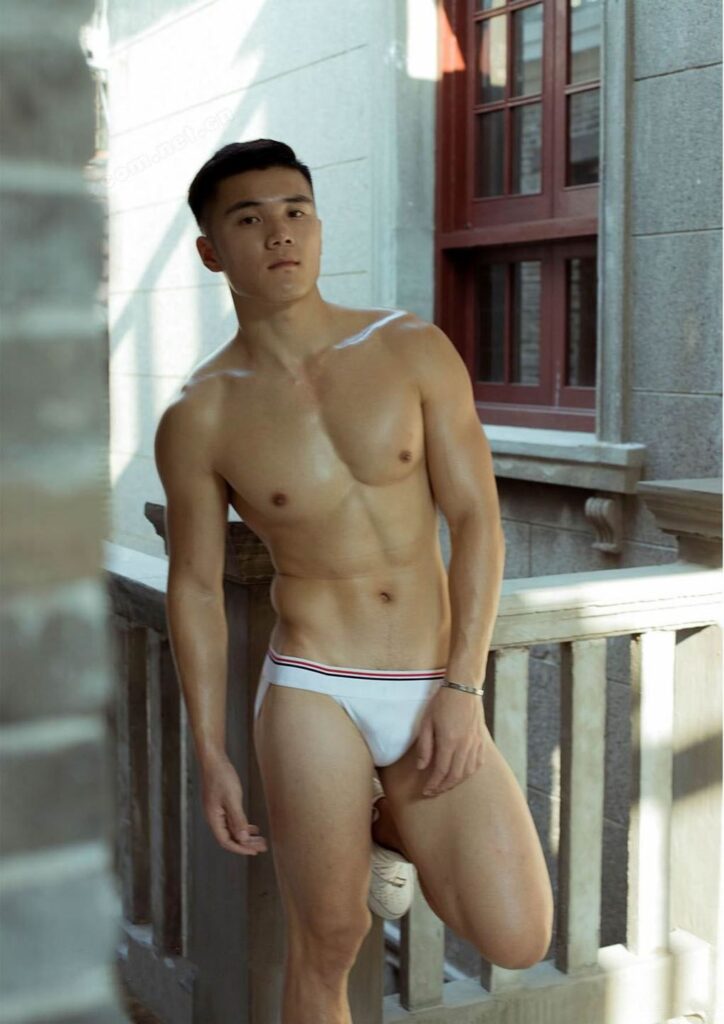 m space no9107619002336509851