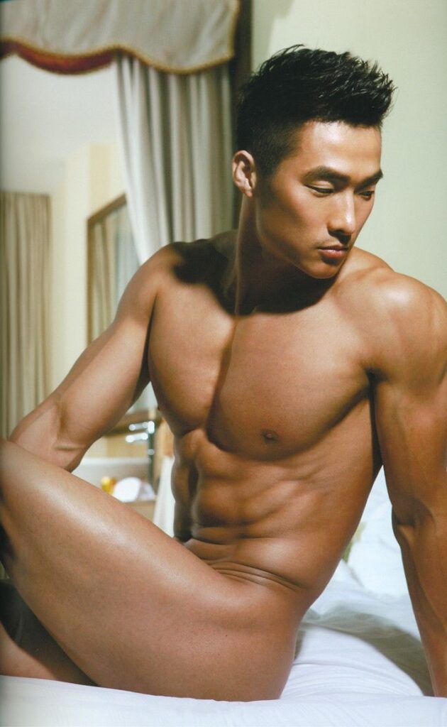 m1 special 01 ebook ศูนย์รวมคลิปเกย์เอเชีย338390869516083960795