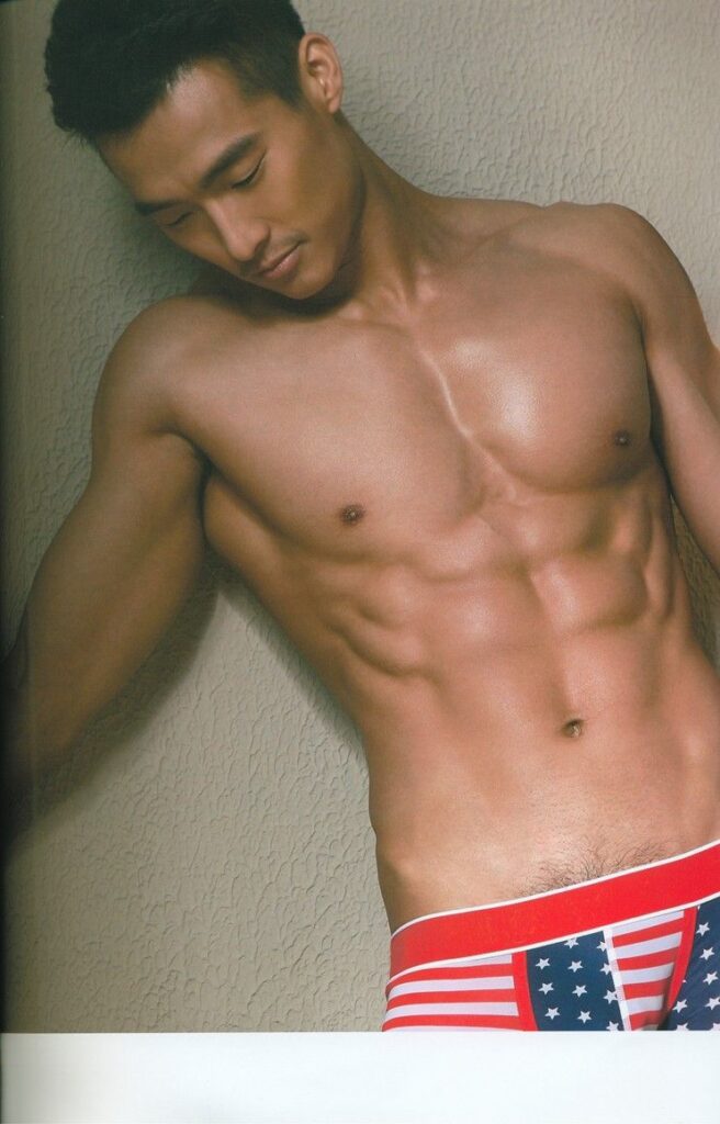 m1 special 01 ebook ศูนย์รวมคลิปเกย์เอเชีย423840925816835591137