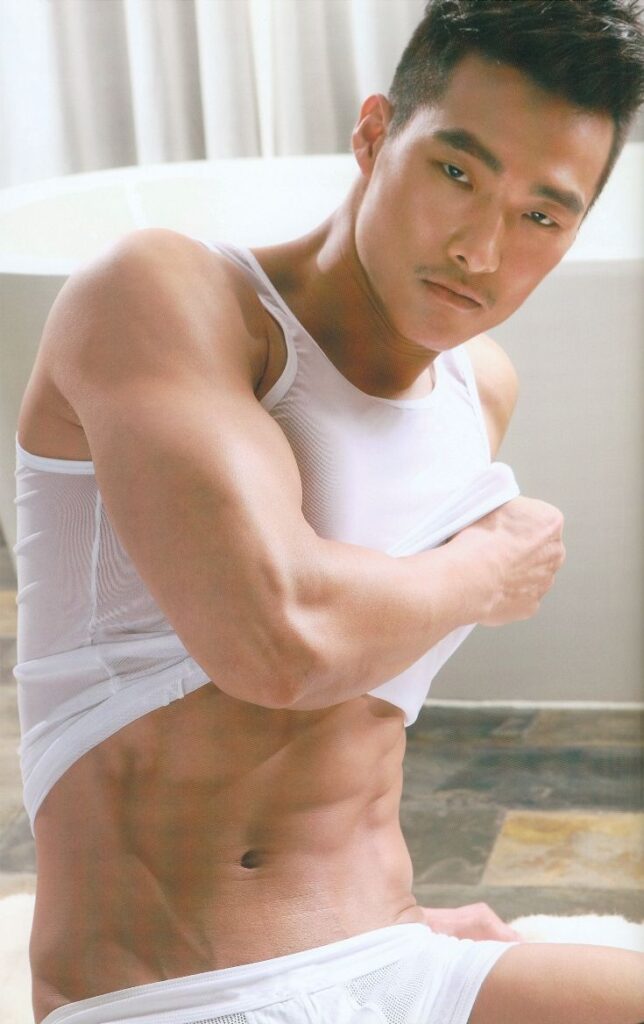 m1 special 01 ebook ศูนย์รวมคลิปเกย์เอเชีย451392228164702705483