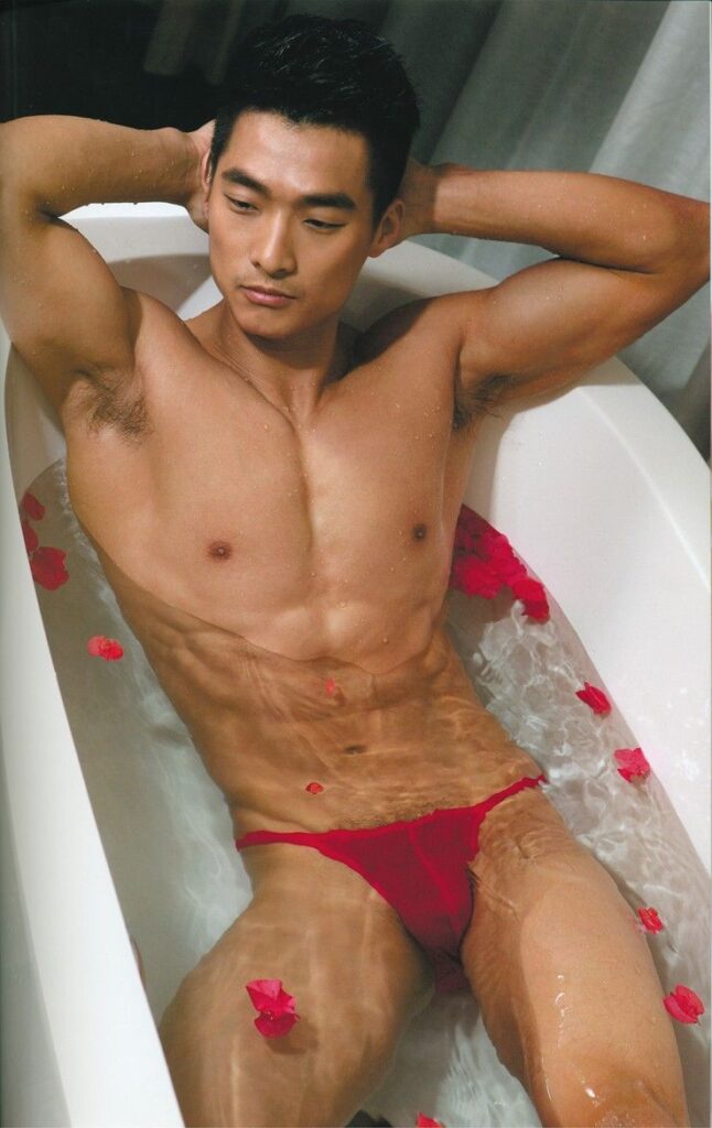 m1 special 01 ebook ศูนย์รวมคลิปเกย์เอเชีย481901804952394395076