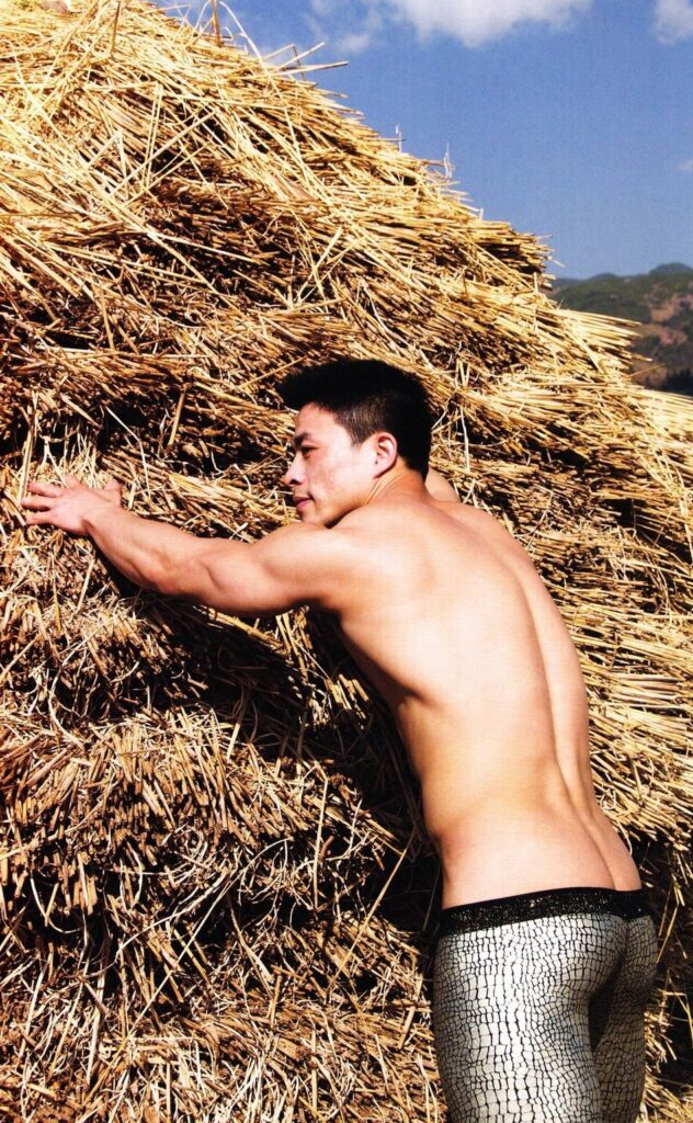 m1 vol2471038551421977182