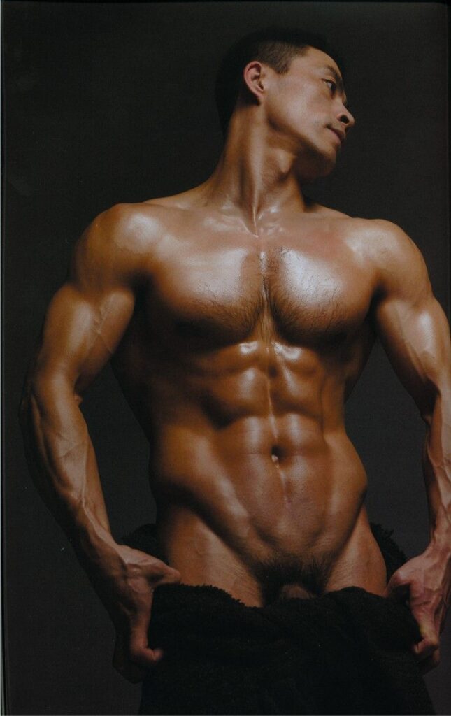 m1 vol4078452154680028892