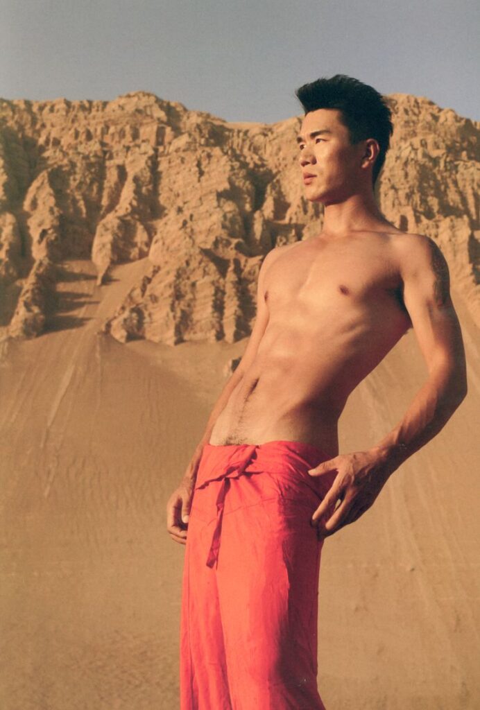 m1 vol430214663547320637