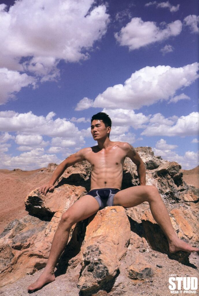 m1 vol4601727814057460694