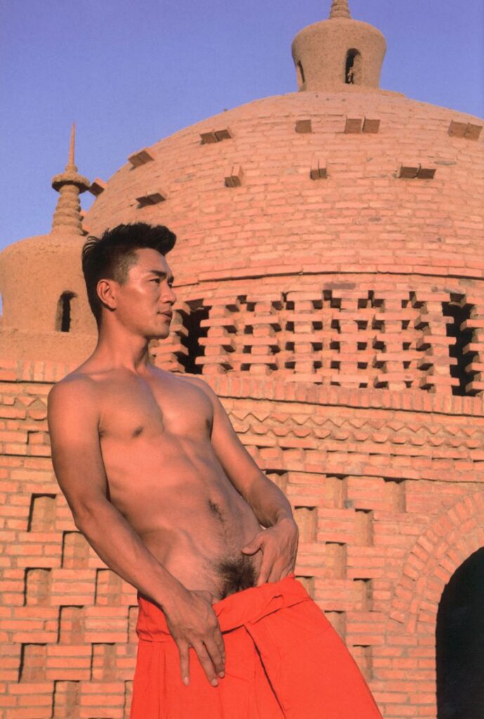 m1 vol9094598743688548655