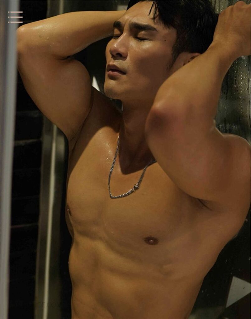 mars photobook no3319670554958681745