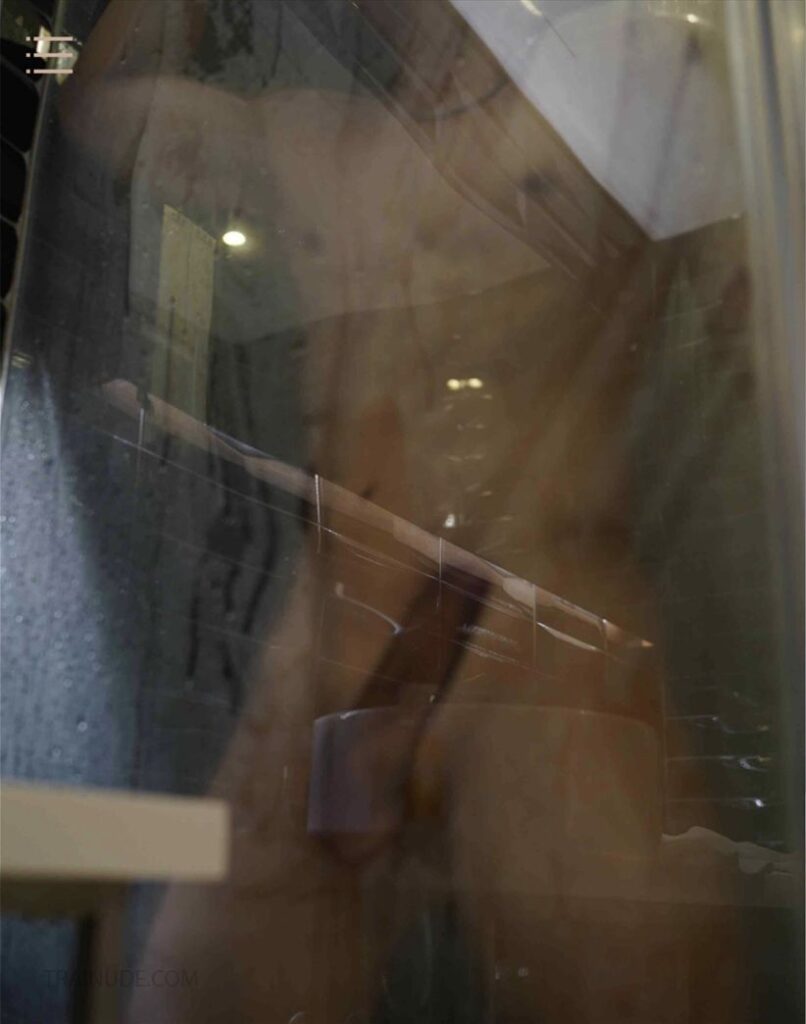 mars photobook no8137222483037193342