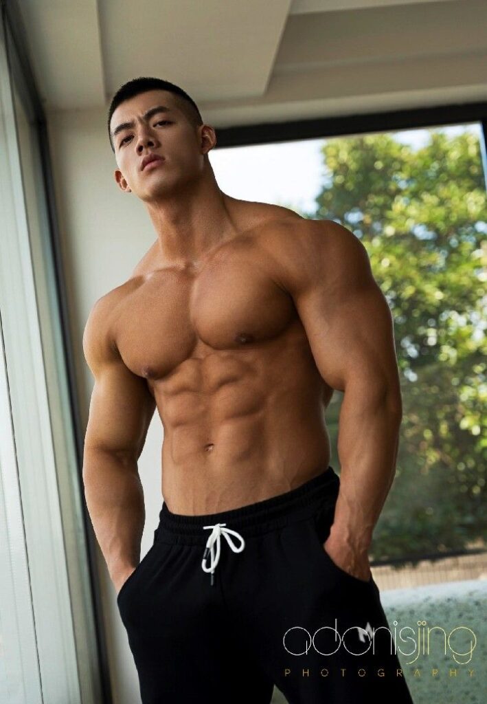 monkey vol428008499576302182