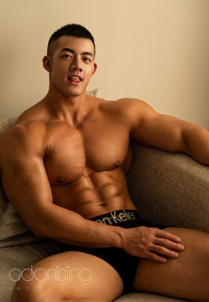 monkey vol7005651372613780157