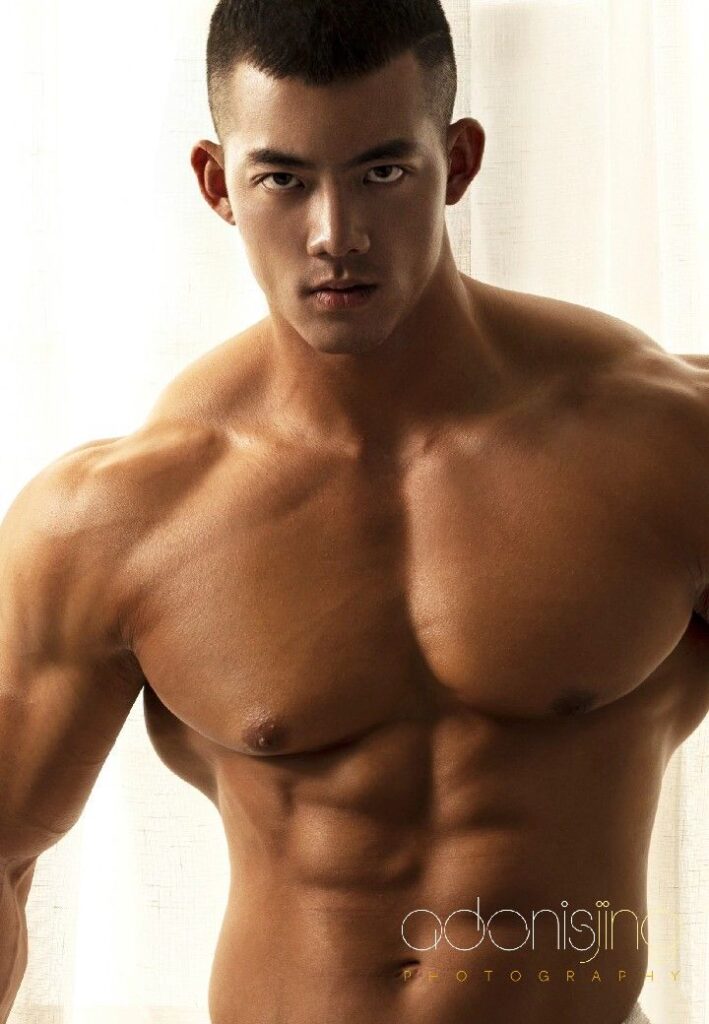 monkey vol723563104206140505