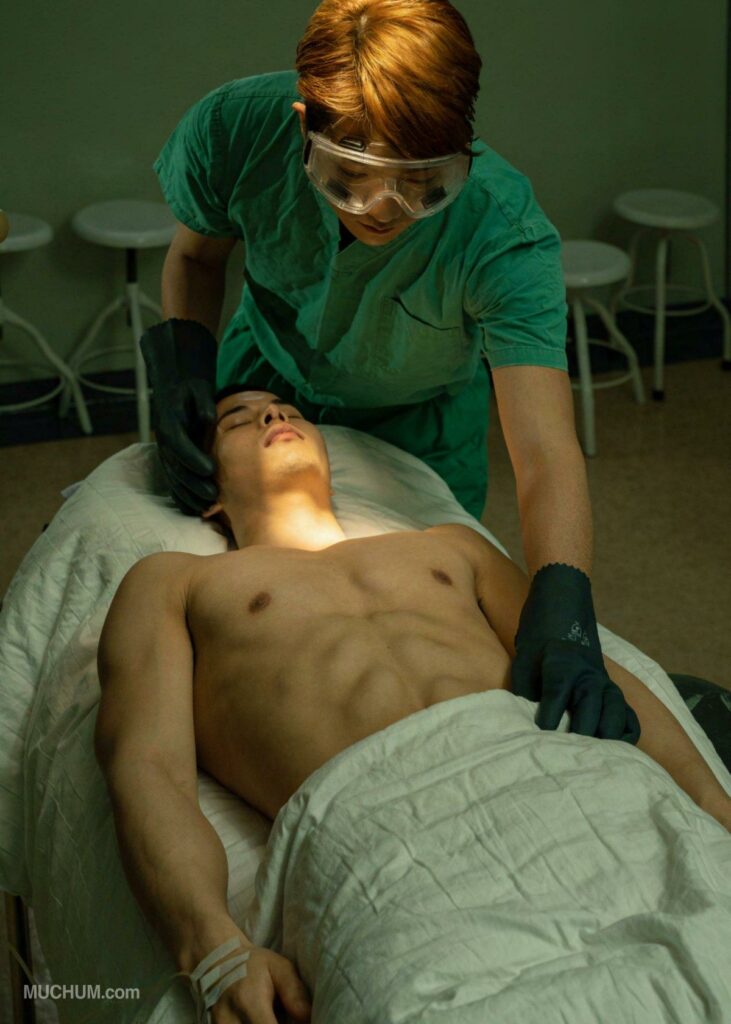 muchum photobook vol2027328291589877601