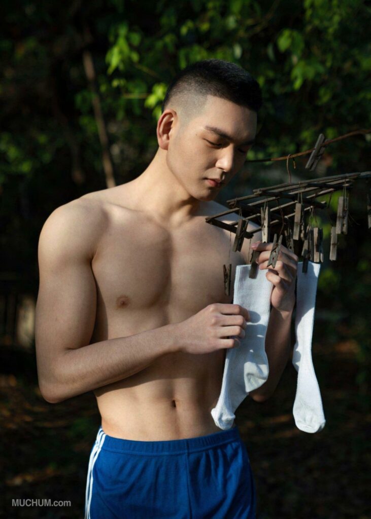 muchum photobook vol2563834816186271365