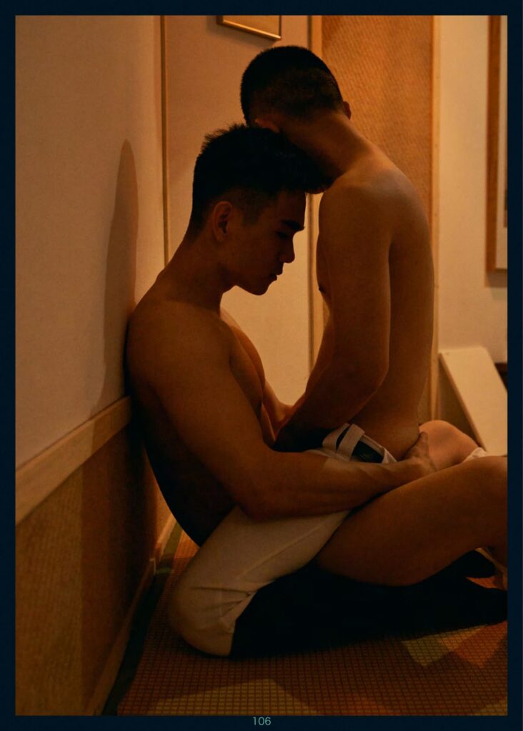 muchum photobook vol2645862139796926961