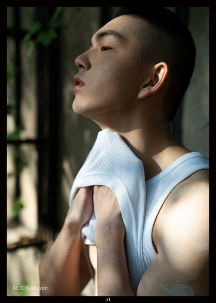 muchum photobook vol2947782951565735413