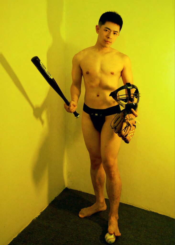 muchum photobook vol3798715091771067465