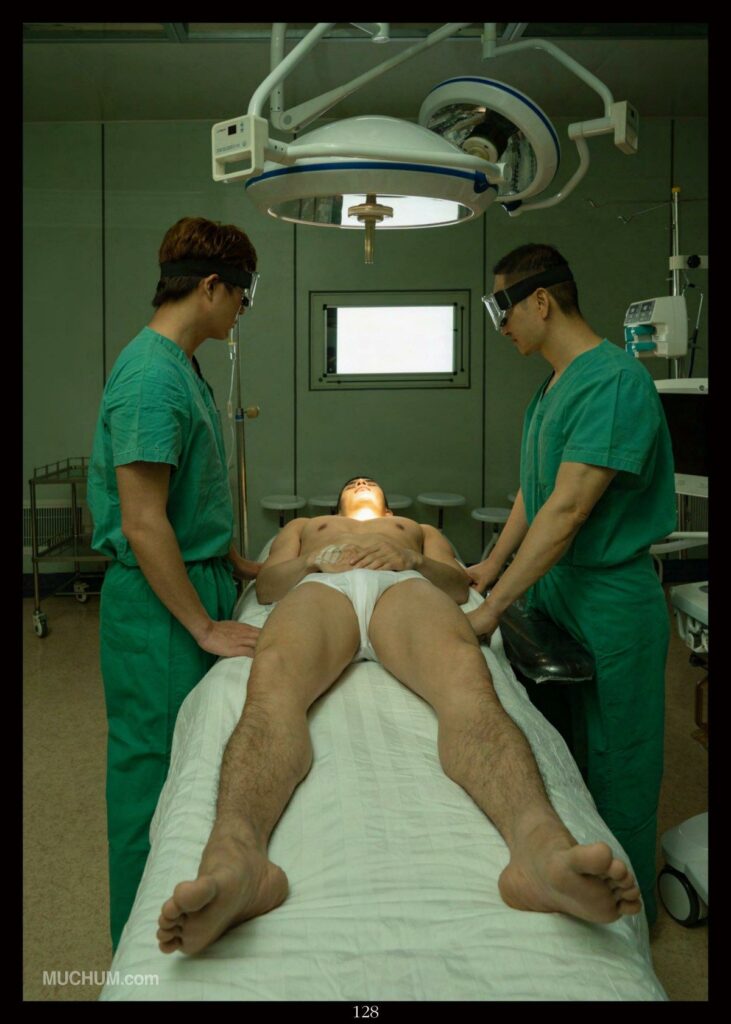 muchum photobook vol4074020067896593445