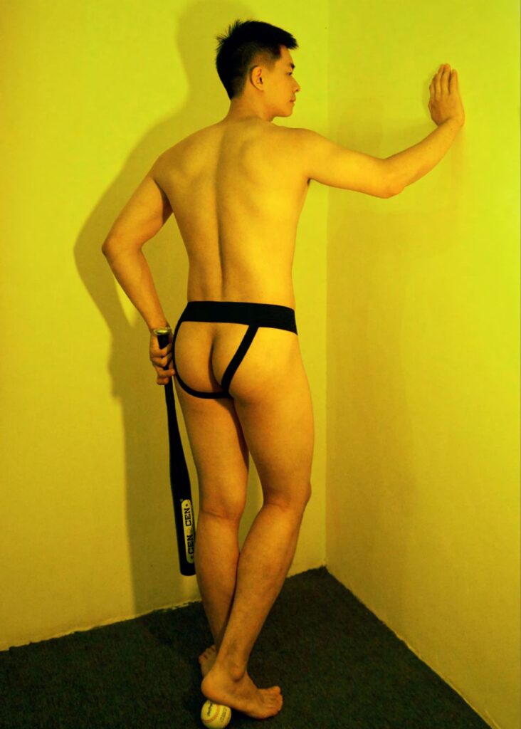 muchum photobook vol4555451009108328428