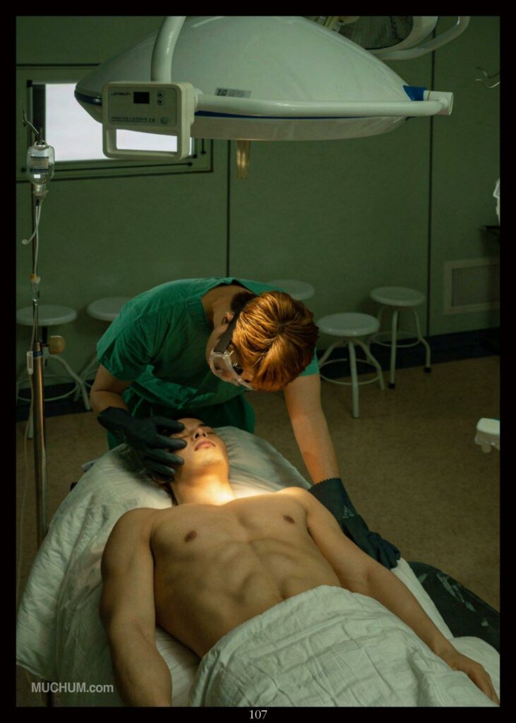 muchum photobook vol4768696284319745824