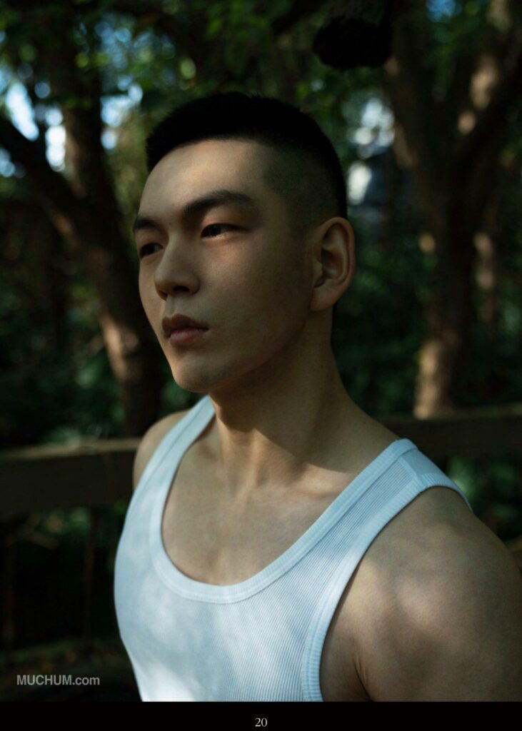 muchum photobook vol6075618237757825365