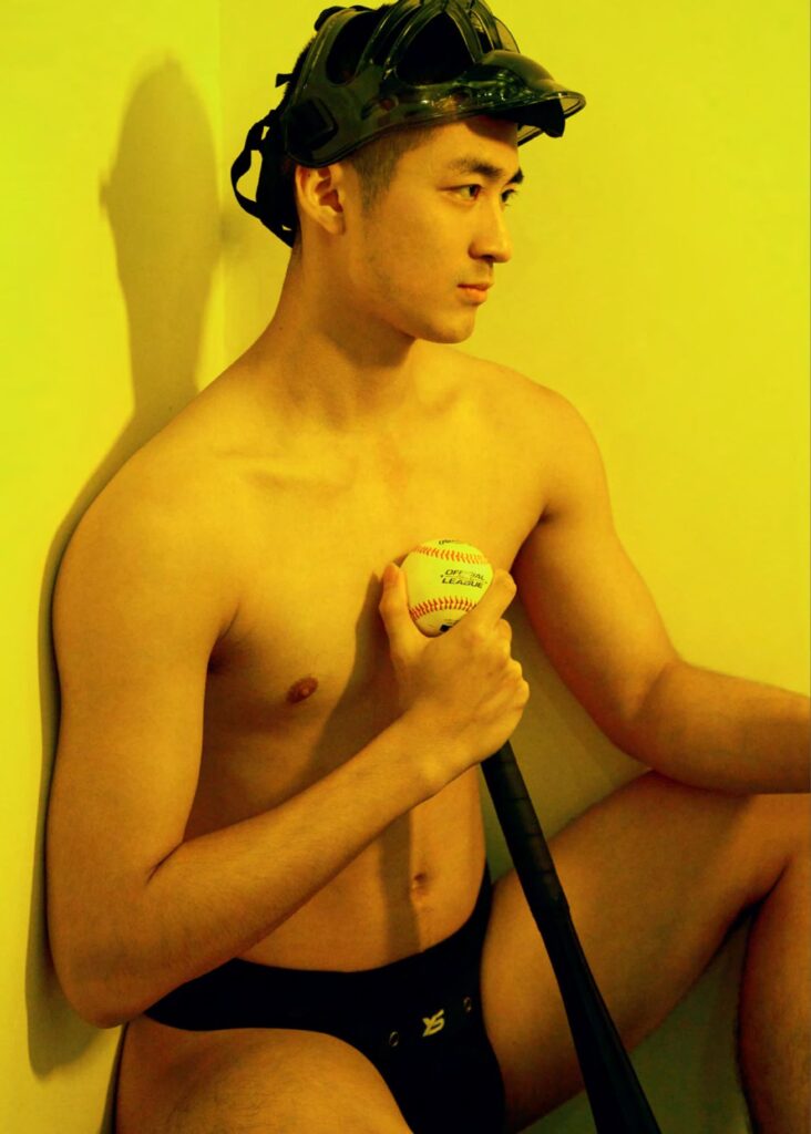 muchum photobook vol611464220743198674