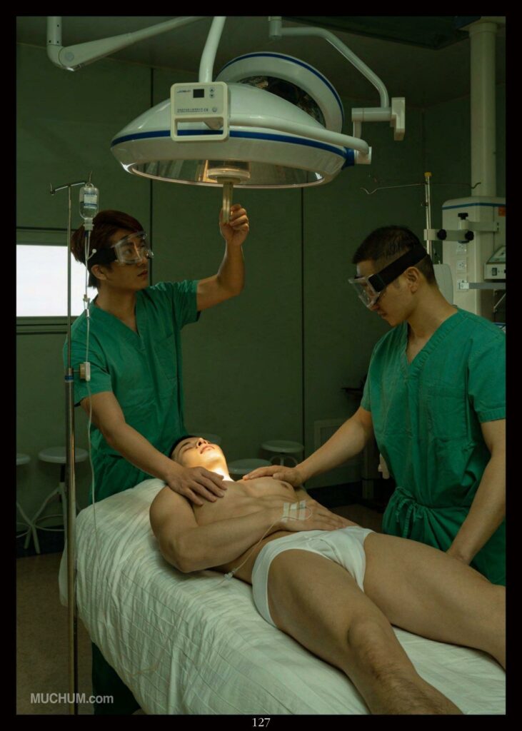 muchum photobook vol8318097333790990113