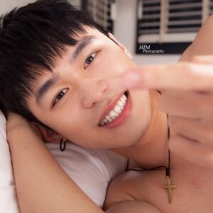 muscle man no4584714806475311851