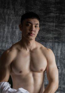 naked trainer ebook ศูนย์รวมคลิปเกย์เอเชีย1128966729980668582316