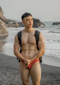 naked trainer ebook ศูนย์รวมคลิปเกย์เอเชีย1646969997365410980327