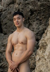 naked trainer ebook ศูนย์รวมคลิปเกย์เอเชีย1761886026860779042516